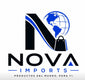Nova Imports – Inicio