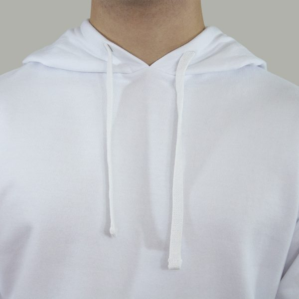 Hoodie Unisex Regular