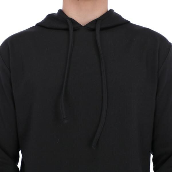 Hoodie Unisex Regular