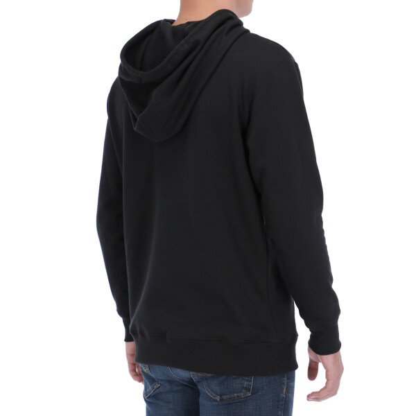 Hoodie Unisex Regular