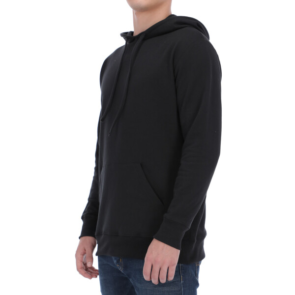 Hoodie Unisex Regular