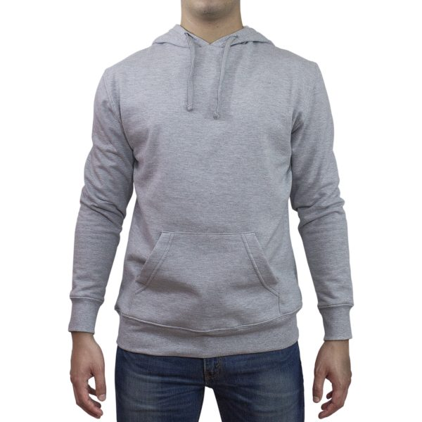 Hoodie Unisex Regular