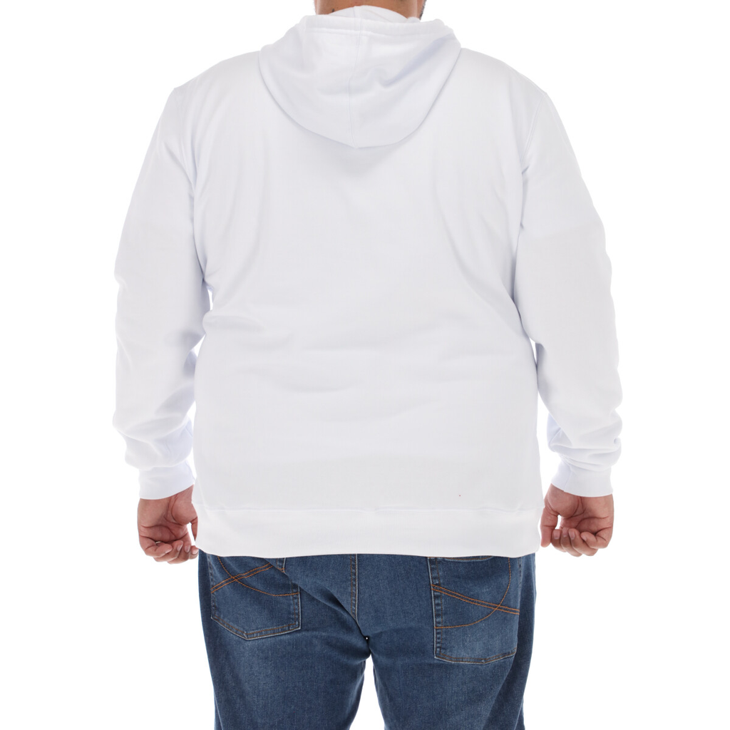 Hoodie Unisex Regular