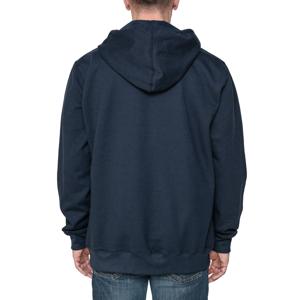Hoodie Unisex Regular