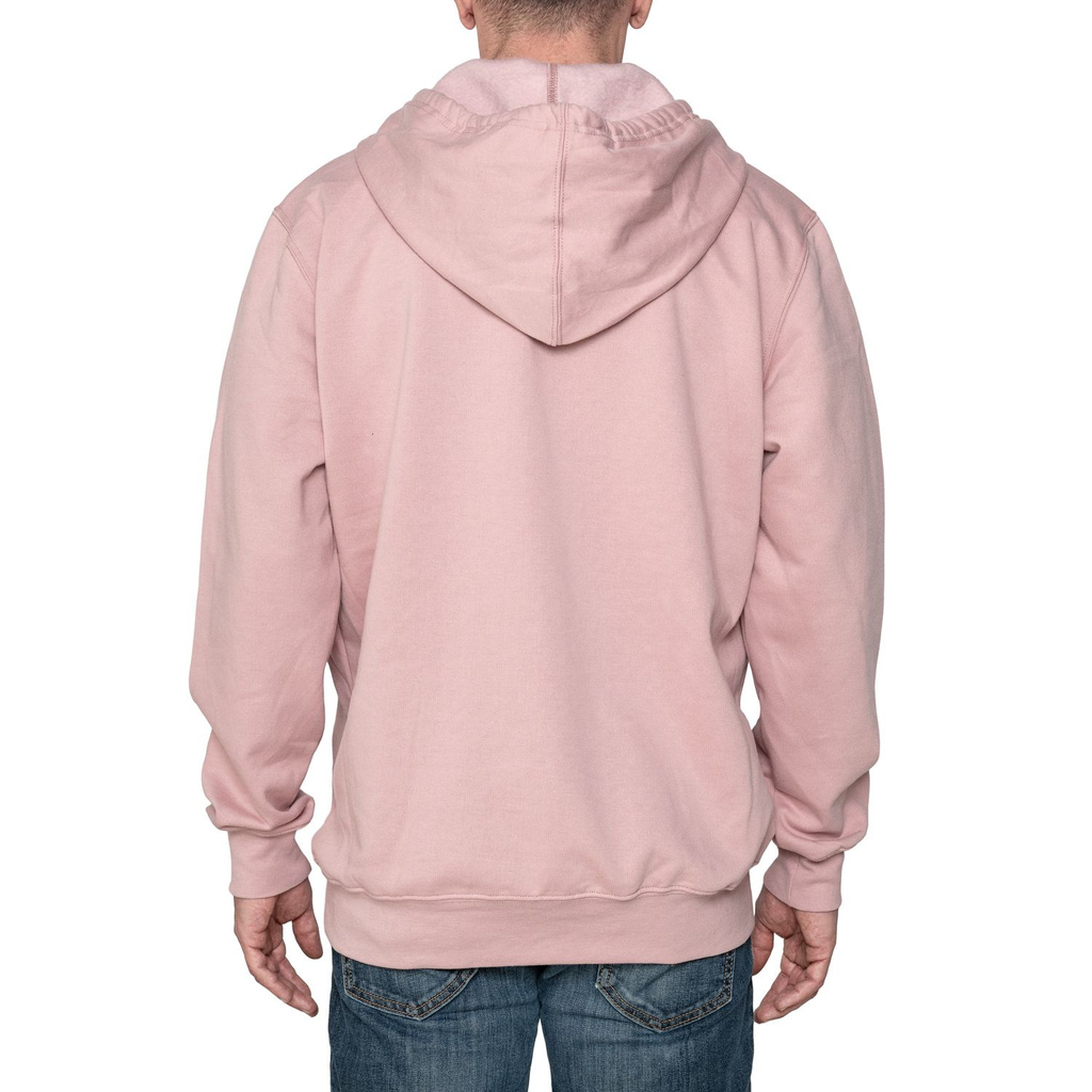 Hoodie Unisex Regular
