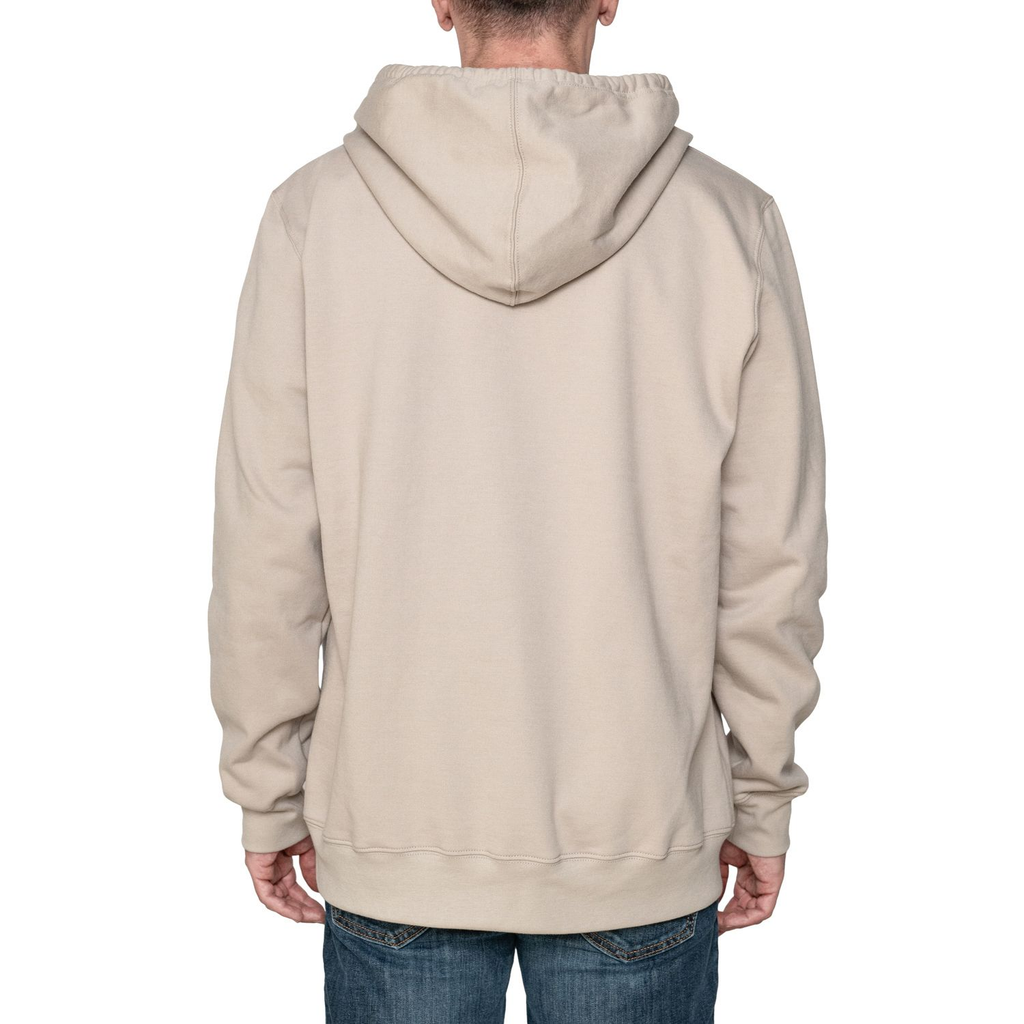 Hoodie Unisex Regular