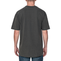 Playera Boxy Fit Pygment Dye (300g)